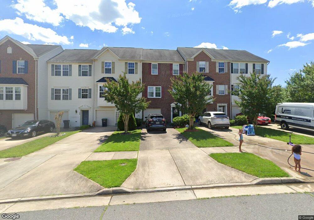 72 Short Branch Rd, Stafford, VA 22556 - photo 1