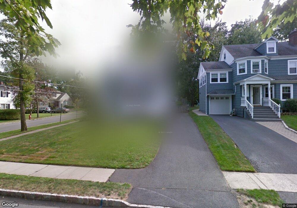 12 Overlook Rd, Chatham, NJ 07928 - photo 1