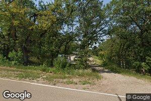 8721 79th Ave SE, Minot, ND 58701