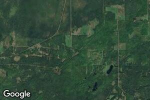 0 Dybedal Rd, Mason, WI 54856