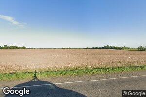 40529 County Road 9, Avon, MN 56310