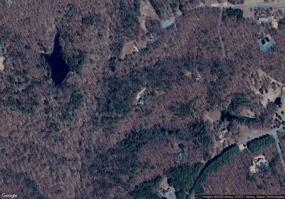 22 Marshall Rd, Troy, VA 22974 - photo 1