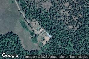 70177 Ponderosa Ln, Cove, OR 97824