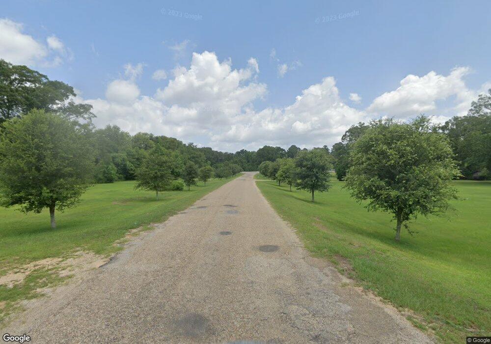 34 New River Rd, Tylertown, MS 39667 - photo 1