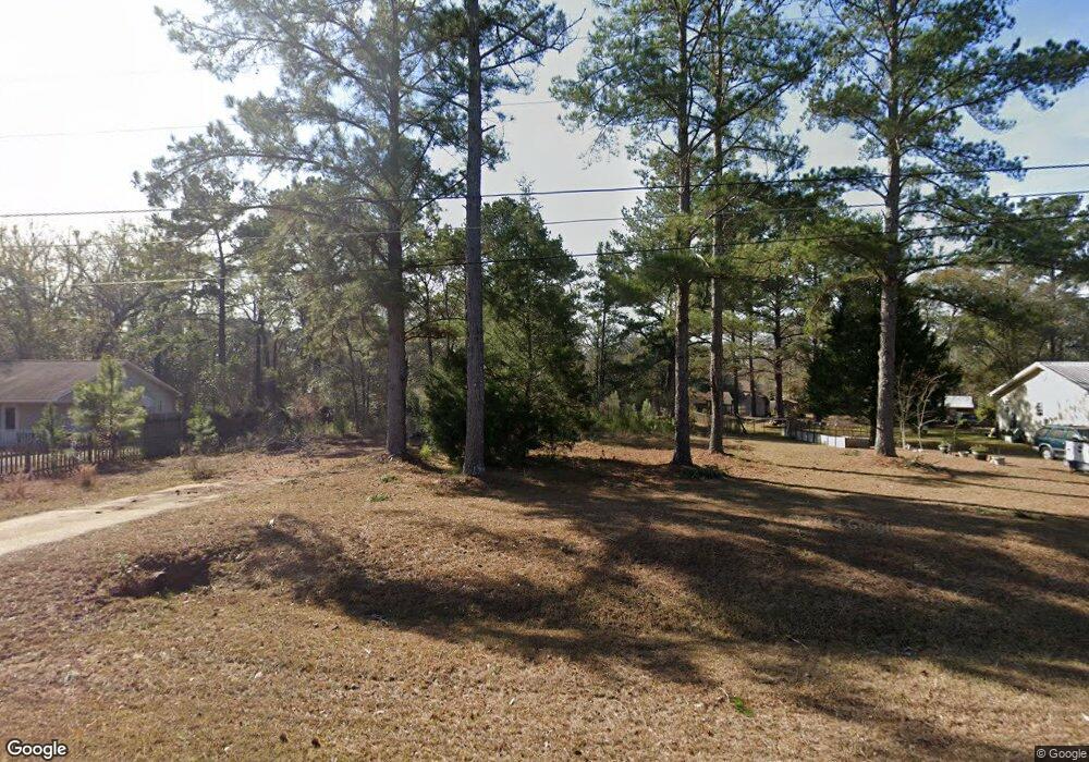 135 Spiral Rd, Thomasville, GA 31757 - photo 1