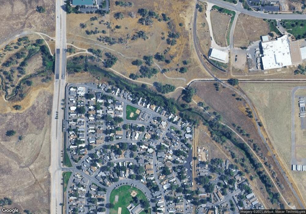 1960 Van Buren Way, Aurora, CO 80011 - photo 1