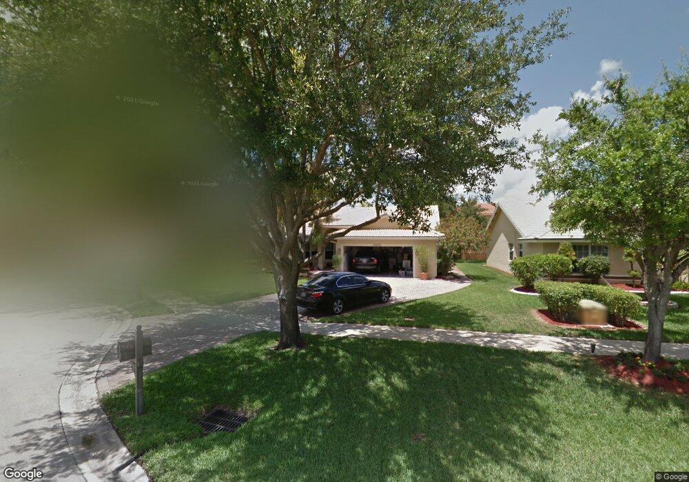 12001 SW 47th Ct, Fort Lauderdale, FL 33330 - photo 1