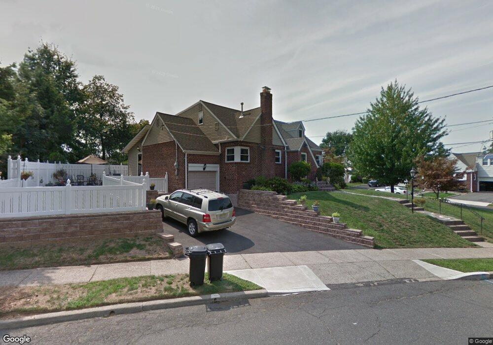 160 Blue Hill Ave, Fair Lawn, NJ 07410 - photo 1