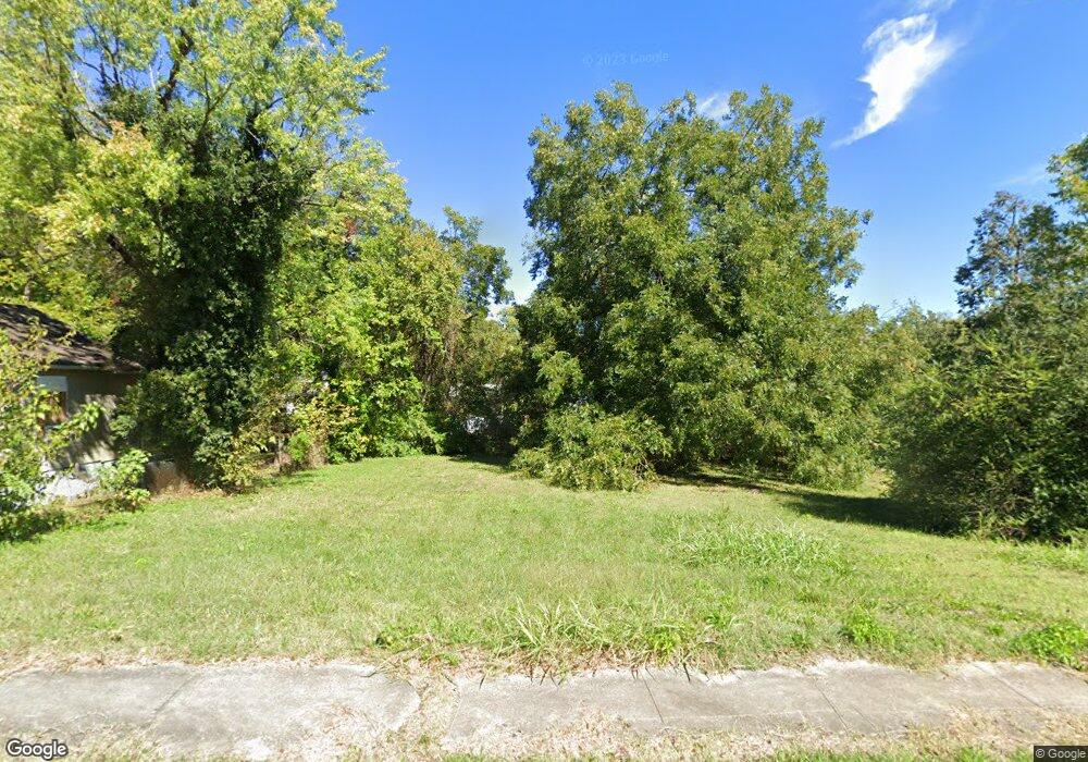 1211 Franklin Ave, High Point, NC 27260 - photo 1