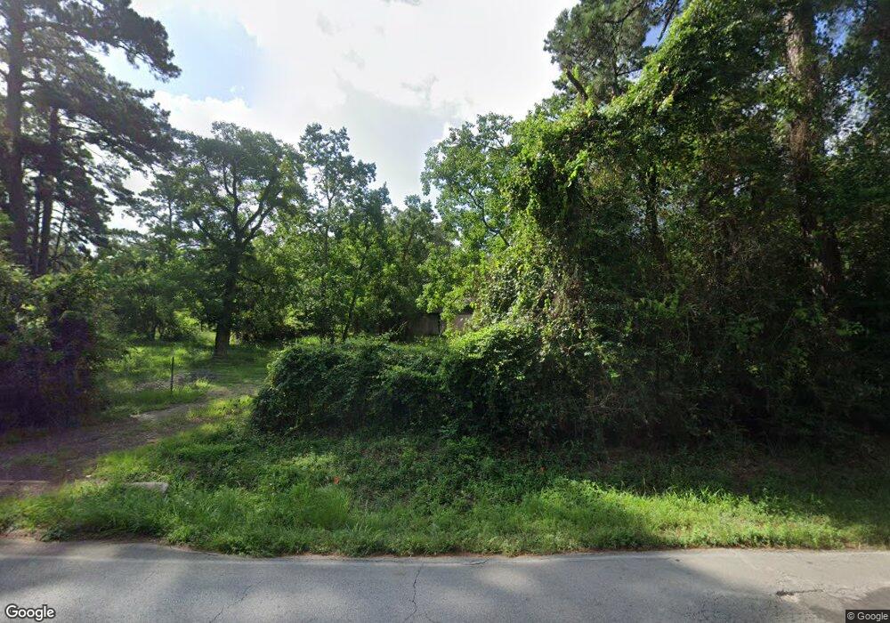 14019 Stagecoach Rd, Stagecoach, TX 77355 - photo 1