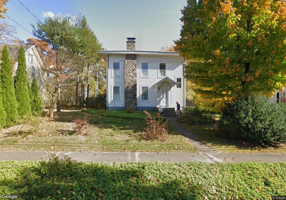 23 Elm St, Bristol, CT 06010 - photo 1