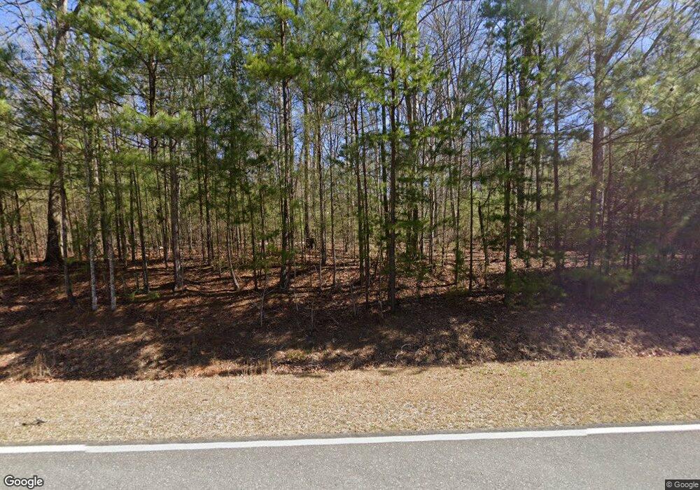2195 Wade Paschal Rd, Siler City, NC 27344 - photo 1