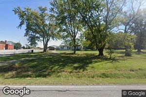 1726 County Highway 13, Xenia, IL 62899