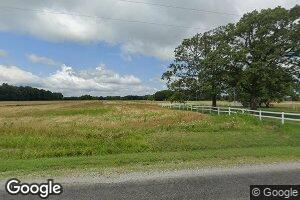 1845 County Highway 13, Xenia, IL 62899