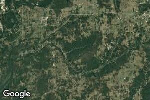 14186 S Highway 82, Peggs, OK 74452