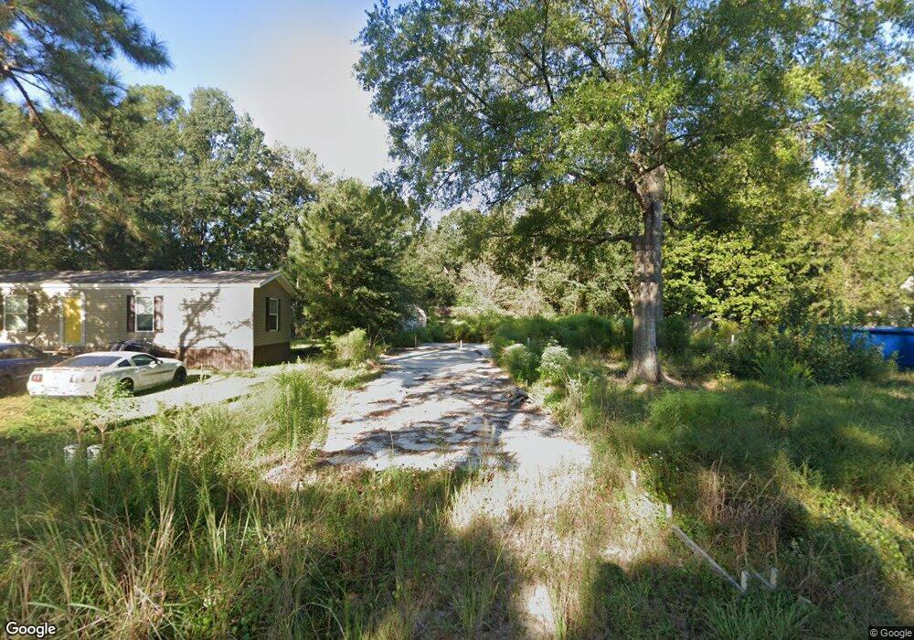 470 Pine Burr Loop, Lumberton, TX 77657 - photo 1