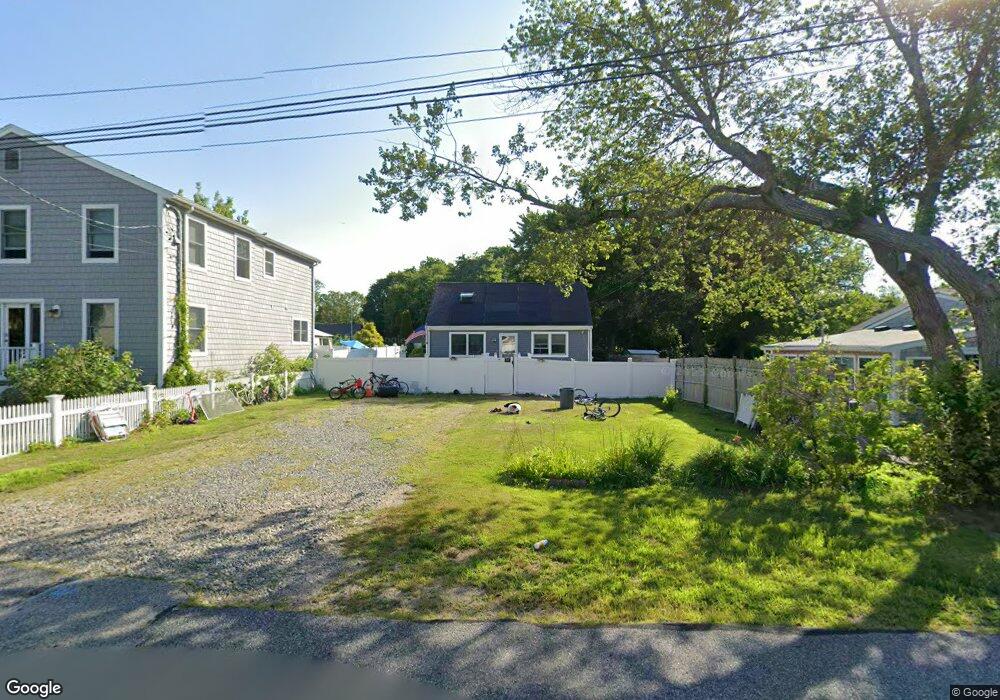 48 Allan St, Marshfield, MA 02050 - photo 1