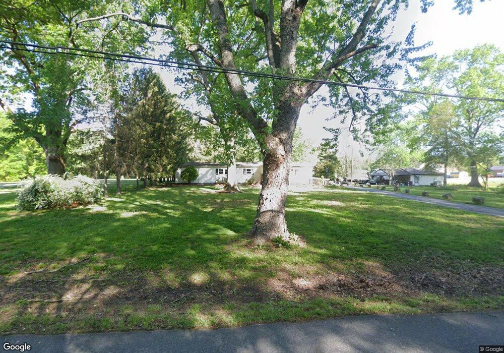 117 Ratledge Rd, Townsend, DE 19734 - photo 1