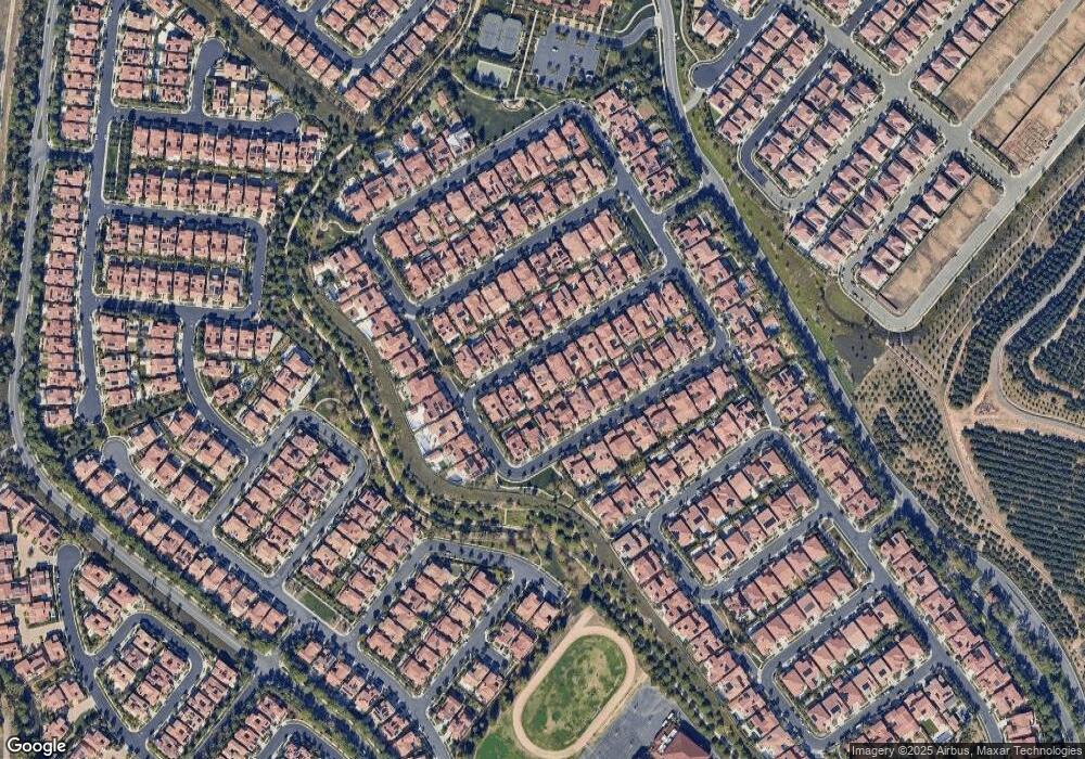 118 Candleglow, Irvine, CA 92602 - photo 1