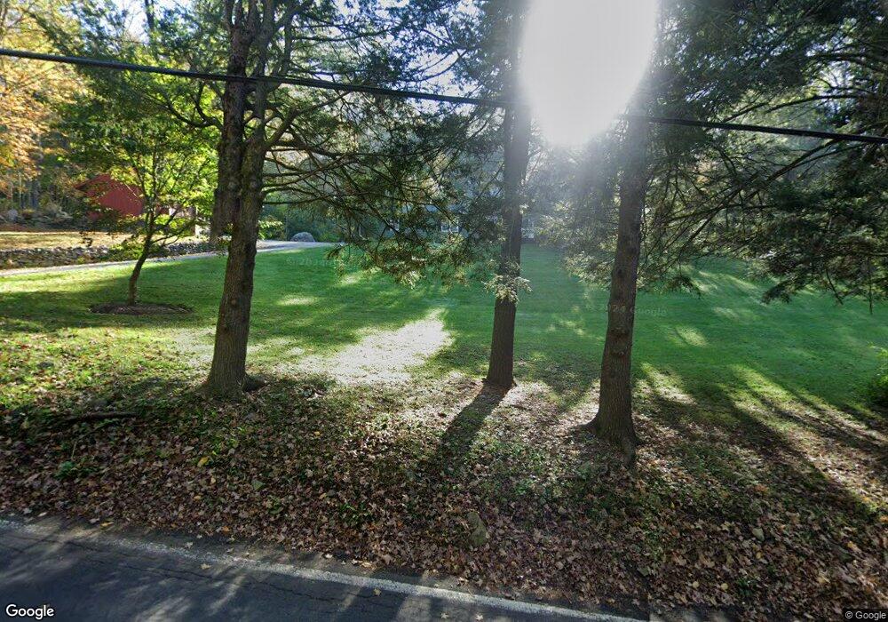 126 Welfare Rd, Brewster, NY 10509 - photo 1