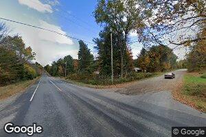 0 South Rd, Lee, ME 04455