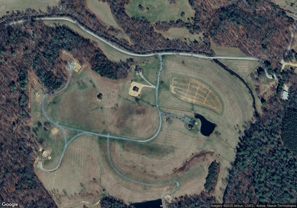 2593 Shiffletts Mill Rd, Crozet, VA 22932 - photo 1