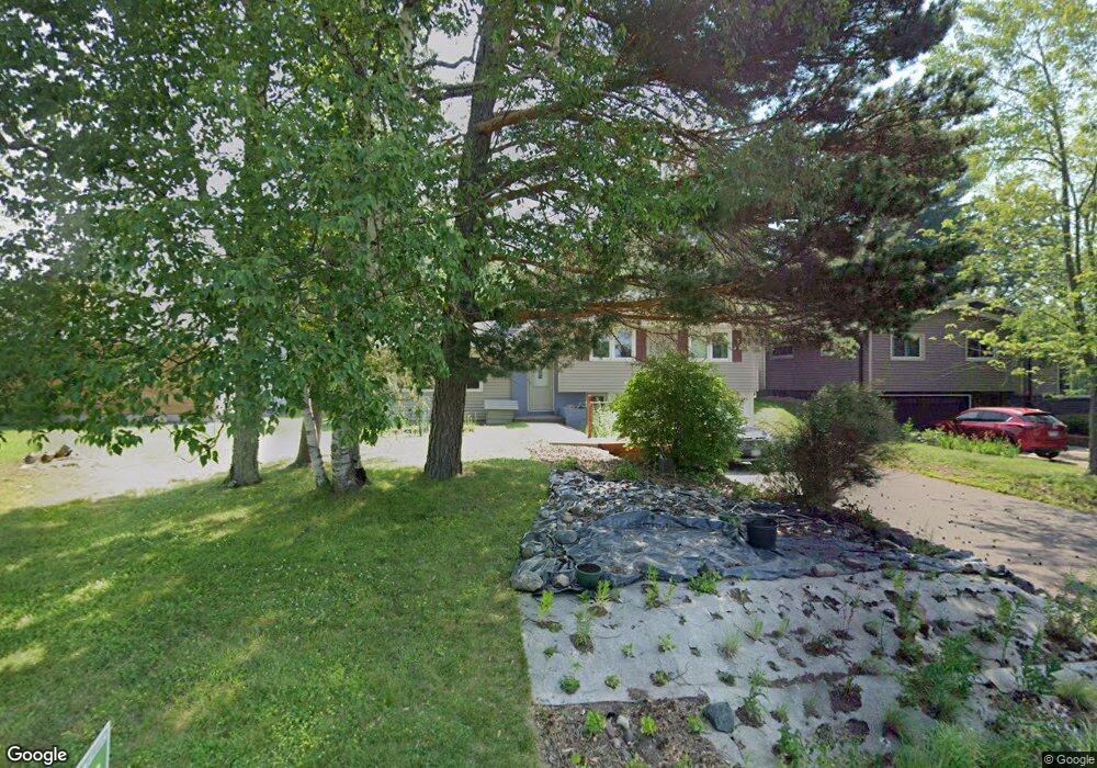 3716 E 3rd St, Duluth, MN 55804 - photo 1