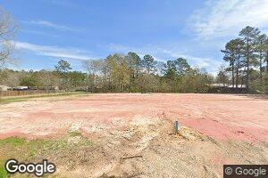 50052 Oller Rd, Tickfaw, LA 70466