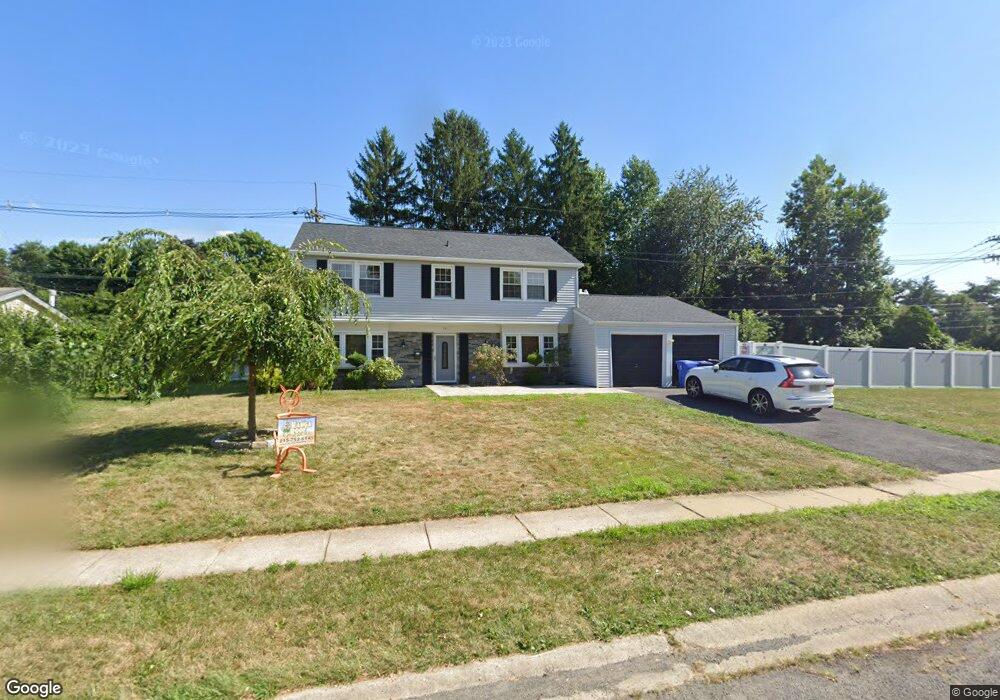 10 Helm Turn, Willingboro, NJ 08046 - photo 1