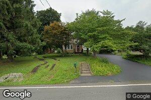 328 Maple Ave, Branchburg, NJ 08853
