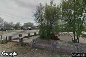 18 Private Dr, Hernandez, NM 87537
