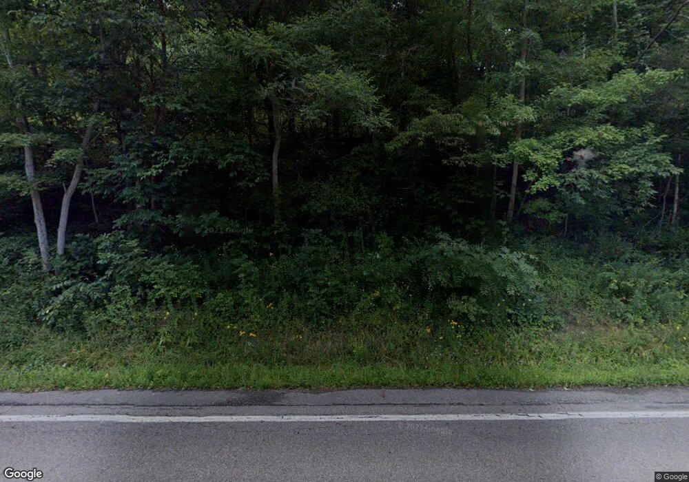 10566 State Route 664 N, Logan, OH 43138 - photo 1