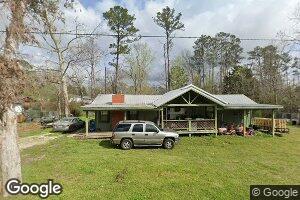136 Countryman St, Georgiana, AL 36033