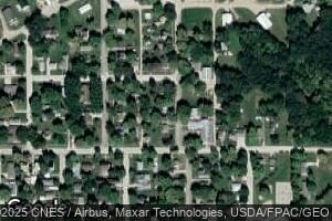 112 Lake St, Sioux Rapids, IA 50585