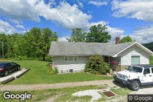 26 N Smith St Unit 7, Dellroy, OH 44620