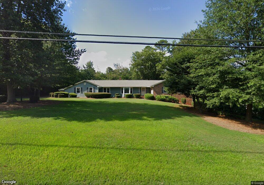 530 Pickett Rd SW, Marietta, GA 30064 - photo 1