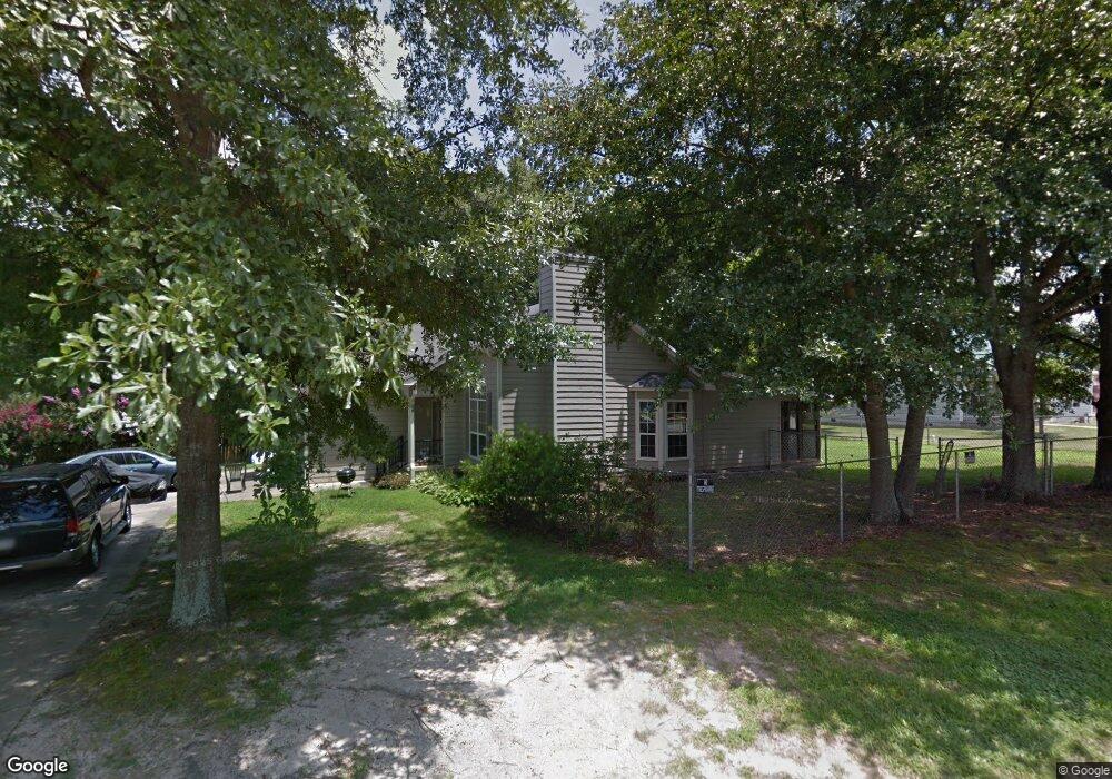 221 Woodlawn Ave, Winder, GA 30680 - photo 1