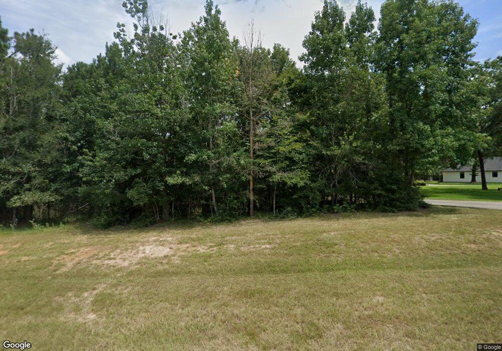 6540 Rolling Oak Dr, Montgomery, TX 77316 - photo 1