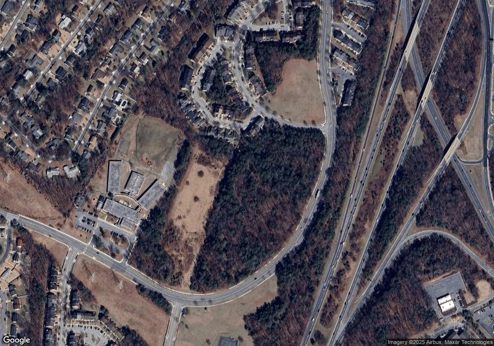 9402 Tomahawk Dr, Laurel, MD 20708 - photo 1