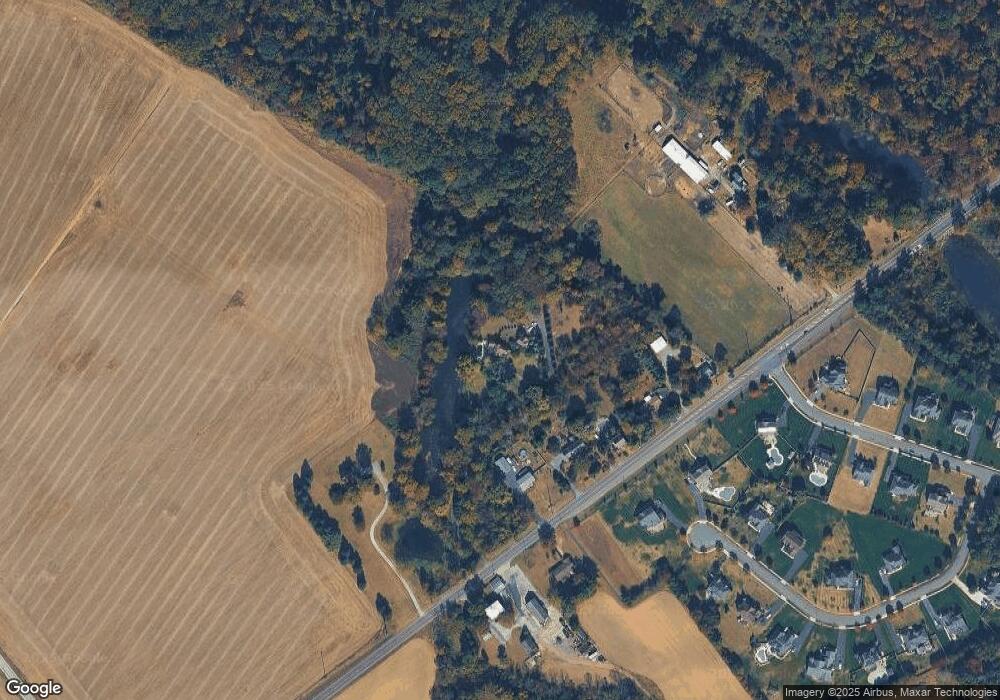 855 Kings Hwy, Mickleton, NJ 08056 - photo 1