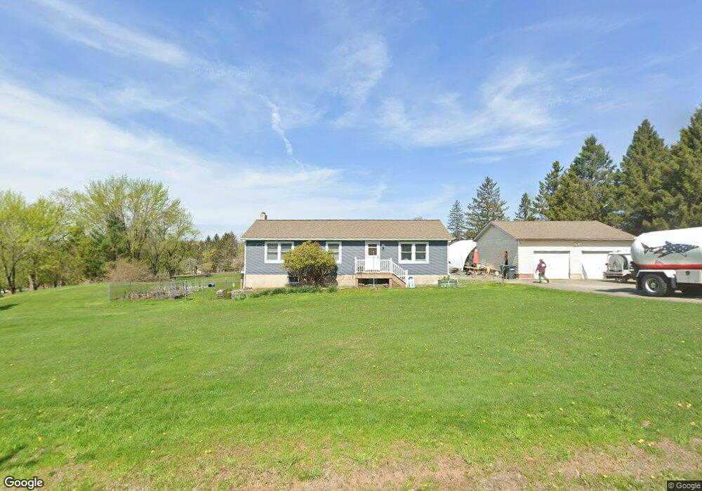 519 Ridge Ave, Hawley, PA 18428 - photo 1