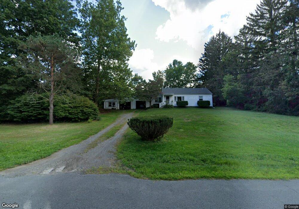 186 Clove Rd, Castleton On Hudson, NY 12033 - photo 1