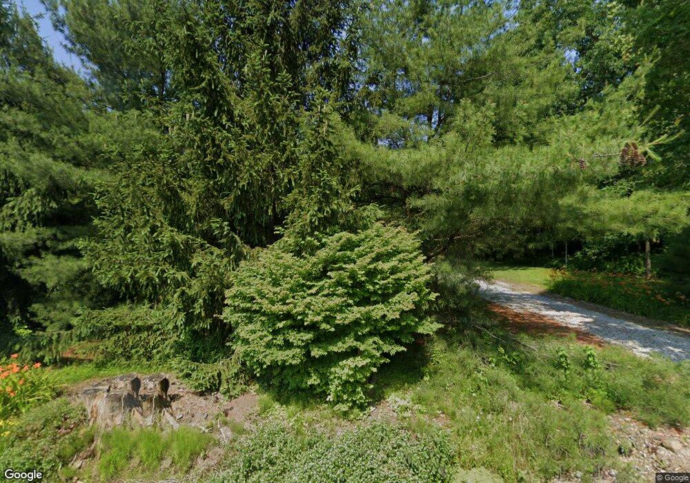 7080 Kepler Rd, New Franklin, OH 44216 - photo 1