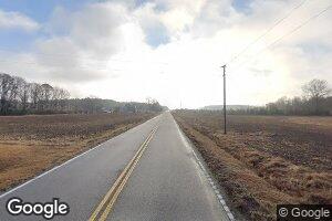 tbd W Countryside Rd, Floydale, SC 29536