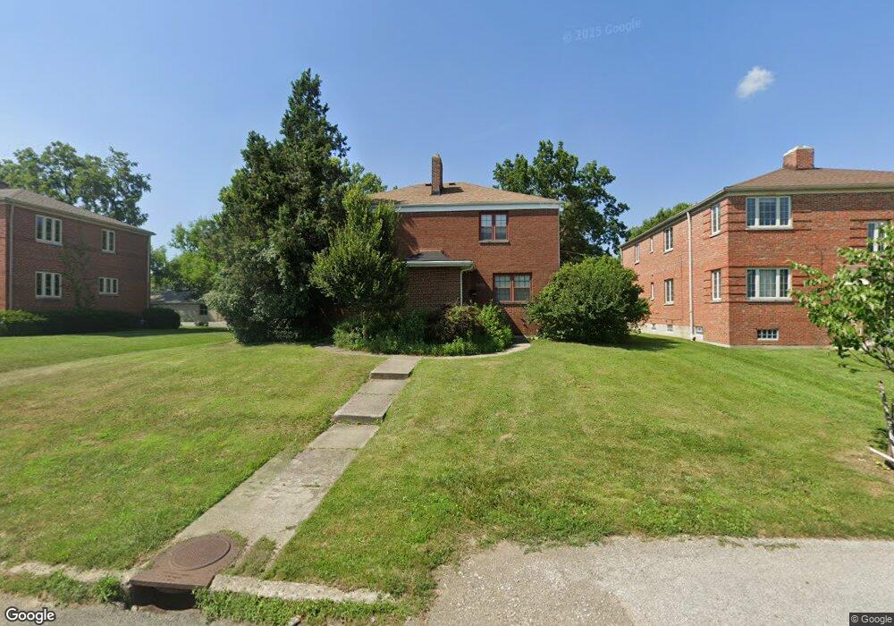 42-44 E Cooke Rd, Columbus, OH 43214 - photo 1