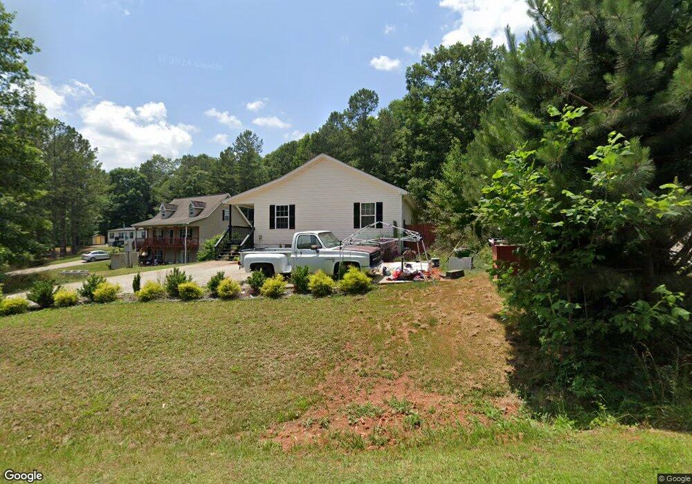 5807 Lancer Ct, Gainesville, GA 30506 - photo 1