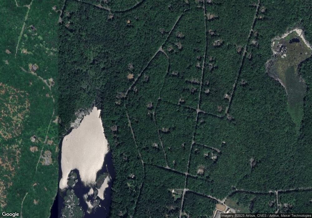 250 Lilly Pad Ln, Hawley, PA 18428 - photo 1