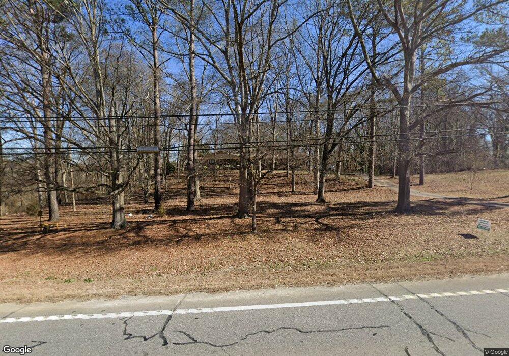 3943 S Dixie Rd, Dalton, GA 30721 - photo 1