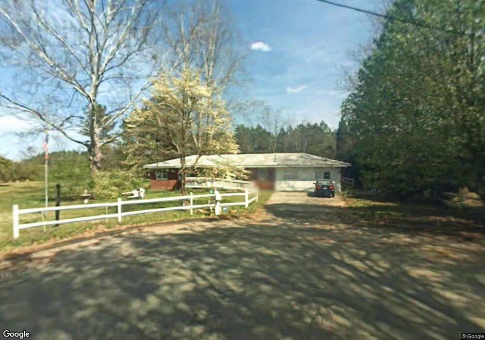 6420 Bennett Dr, Rex, GA 30273 - photo 1