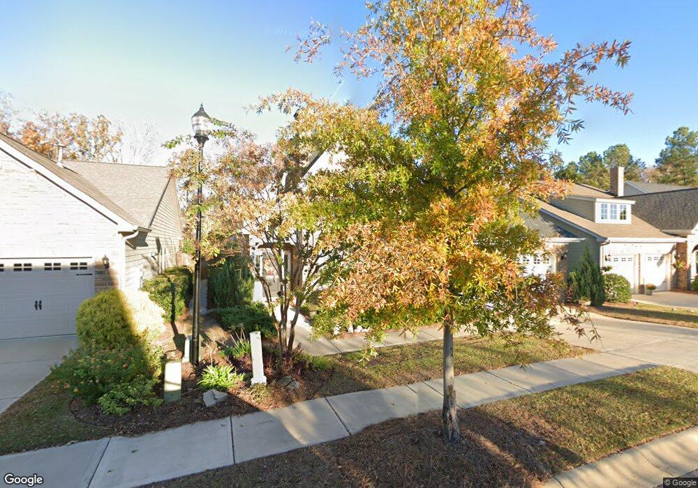 148 Lockleigh Ln, Chapin, SC 29036 - photo 1